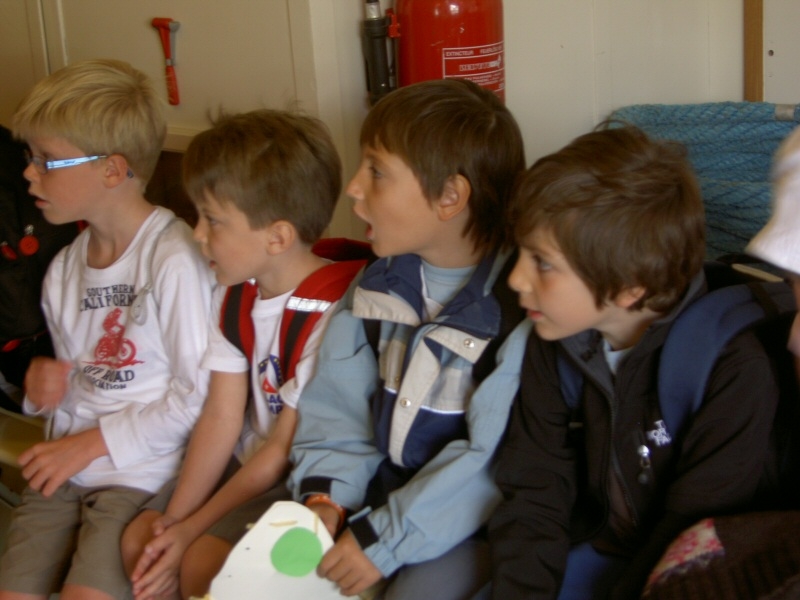 Village Camps International Summer Camp VDC Geneva 2016-08-12 https://www.villagecamps.com/journals_admin/images/344-10-Picture 071.jpg Village Camps International Summer Camp VDC Geneva 2016-08-12 https://www.villagecamps.com/journals_admin/images/344-10-Picture 071.jpg